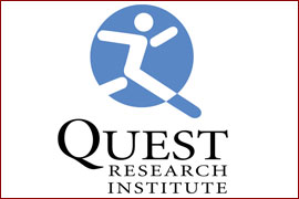 Quest Research Institute